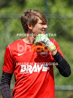 Detalhes da foto #5513400