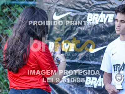 Detalhes da foto #5614800