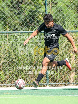 Detalhes da foto #9055435