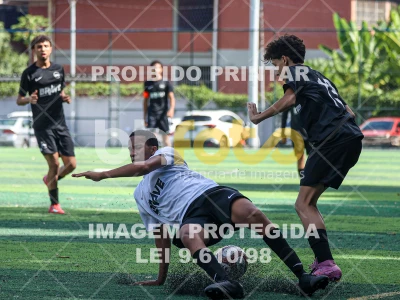 Detalhes da foto #5740949