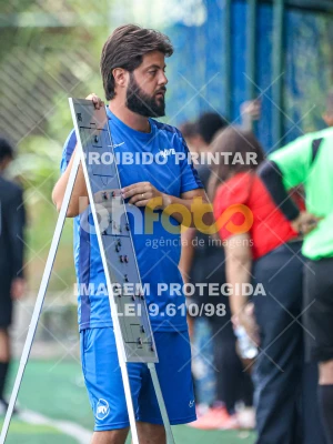 Detalhes da foto #9460591