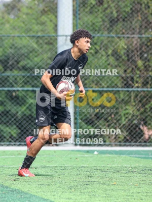 Detalhes da foto #2685565