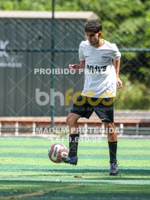 Detalhes da foto #5263099