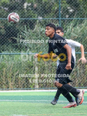 Detalhes da foto #6471708