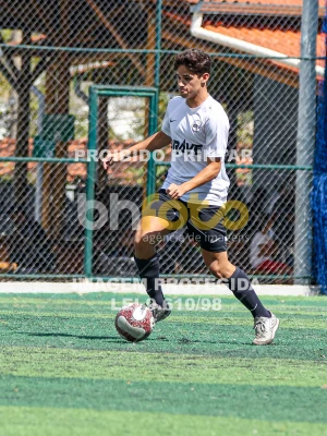 Detalhes da foto #9735450