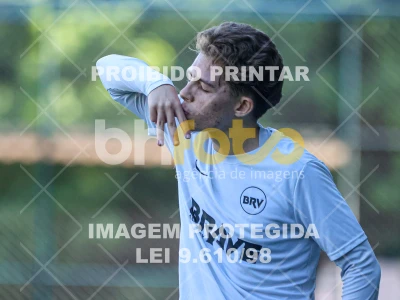 Detalhes da foto #2746985