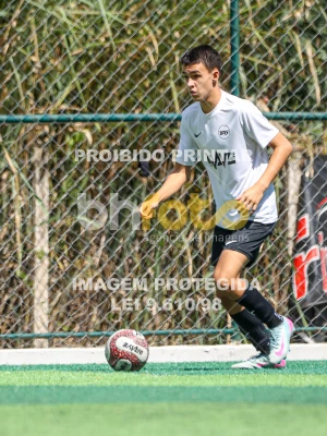 Detalhes da foto #6119339