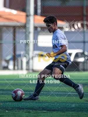 Detalhes da foto #8362277