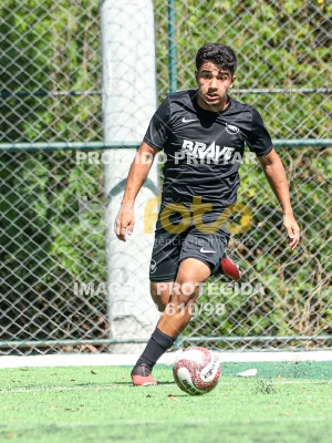 Detalhes da foto #4264833