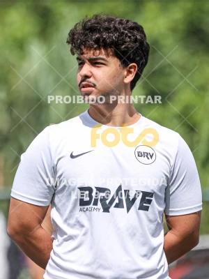 Detalhes da foto #3812974