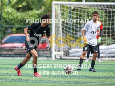 Detalhes da foto #4359676