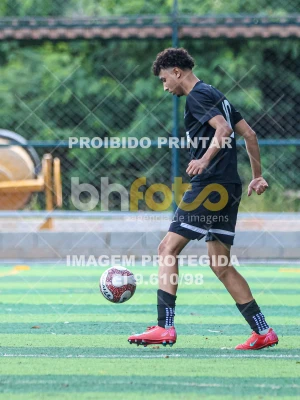 Detalhes da foto #9509403