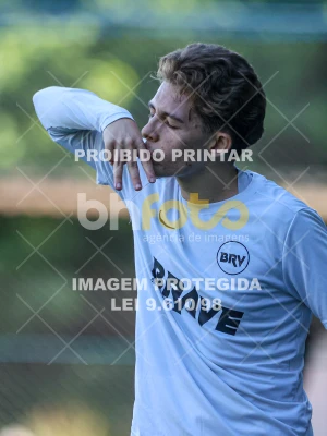 Detalhes da foto #4757128