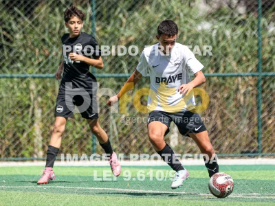 Detalhes da foto #7971139