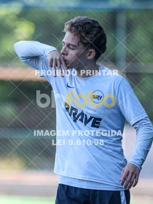 Detalhes da foto #6929643