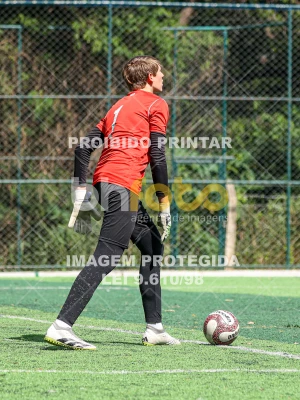 Detalhes da foto #5941373