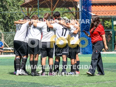 Detalhes da foto #4722857