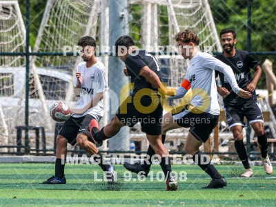 Detalhes da foto #4556480