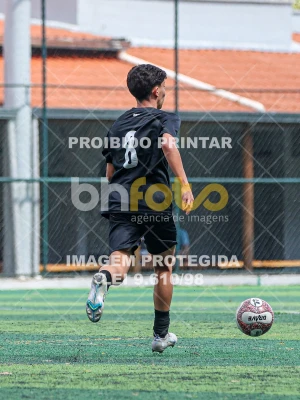 Detalhes da foto #9611018