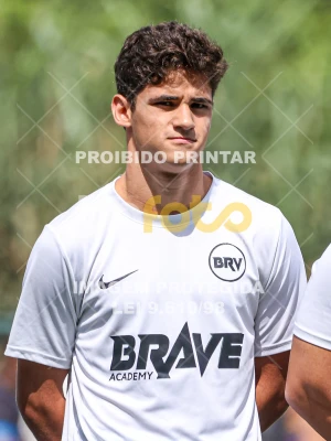 Detalhes da foto #1870724