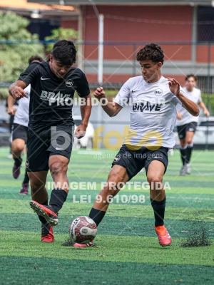 Detalhes da foto #7291489