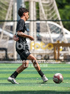 Detalhes da foto #7623766