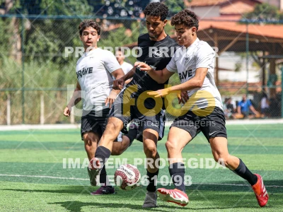 Detalhes da foto #6156977