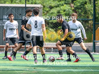 Detalhes da foto #2292160