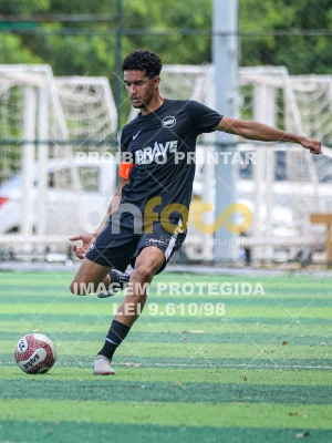 Detalhes da foto #8149120