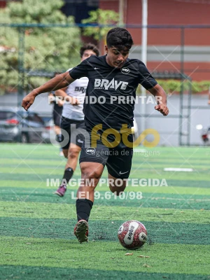 Detalhes da foto #4363480