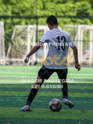 Detalhes da foto #5382109