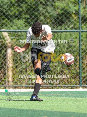 Detalhes da foto #6014498