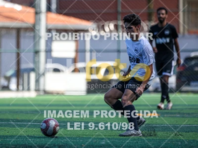 Detalhes da foto #5659156