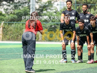 Detalhes da foto #3812450