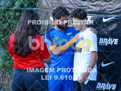 Detalhes da foto #4767979