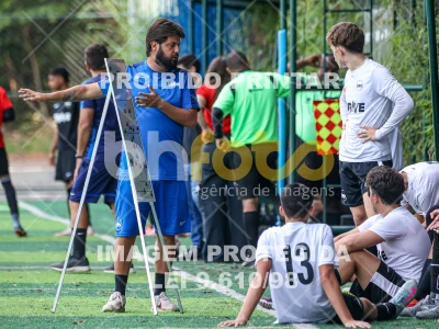 Detalhes da foto #6747768