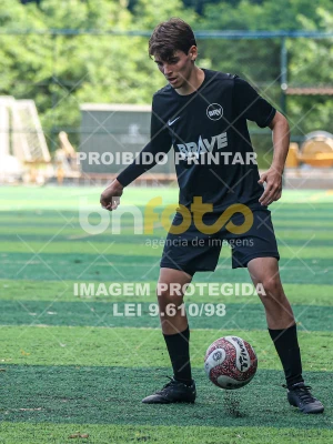 Detalhes da foto #1610675