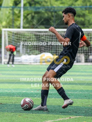 Detalhes da foto #6891571