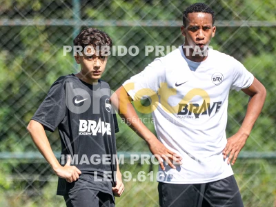 Detalhes da foto #4734053