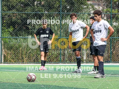 Detalhes da foto #8663914