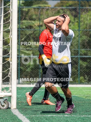 Detalhes da foto #3737849