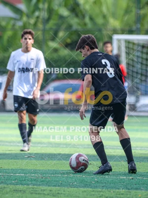 Detalhes da foto #1406602