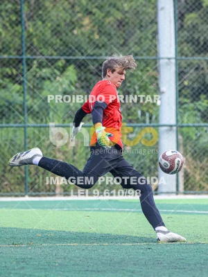 Detalhes da foto #9002699