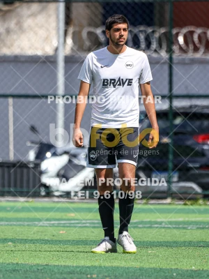 Detalhes da foto #8033469