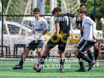 Detalhes da foto #2608522