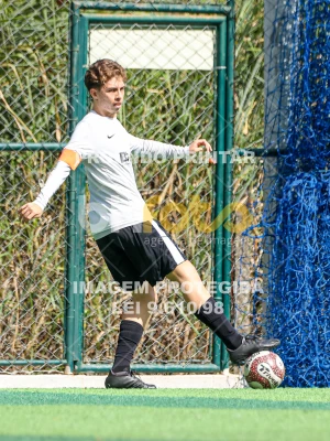 Detalhes da foto #7817826