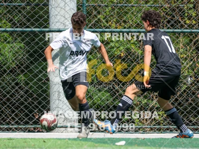 Detalhes da foto #6831634