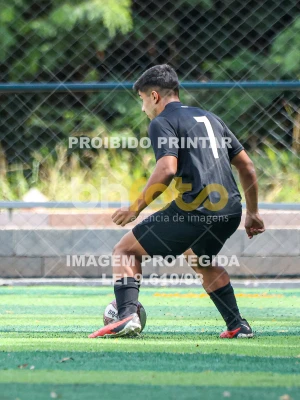 Detalhes da foto #6102329