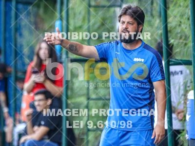 Detalhes da foto #6159514