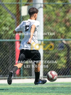 Detalhes da foto #6890394